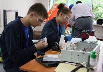 IMG_0509_.JPG