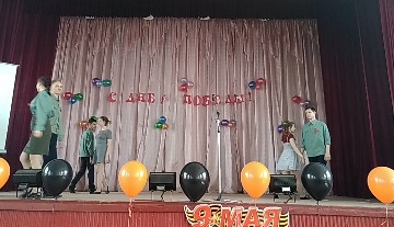 IMG_20180507_150001_cr.jpg