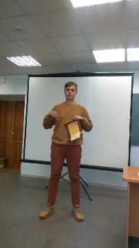 IMG-20191128-WA0050.jpg