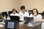 IMG_5927.JPG