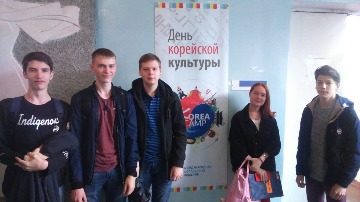 IMG-20190607-WA0008.jpg