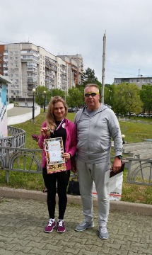 IMG-20180525-WA0005_cr.jpg