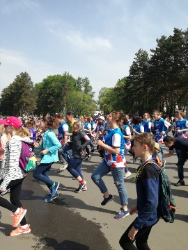 fc45efd5-3e3e-4d5e-9f73-6bc10164b372.jpg