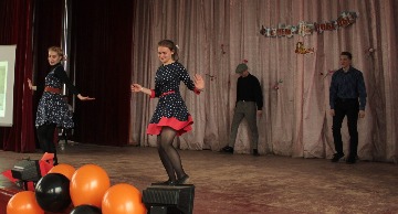 IMG_0185_cr.jpg