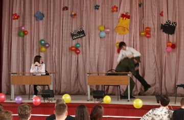 IMG_7423_cr.jpg