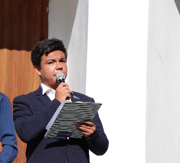 IMG_7234_cr.jpg