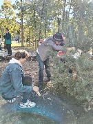 IMG-20230925-WA0029.jpg