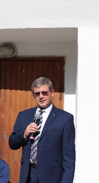 IMG_7191_cr.jpg