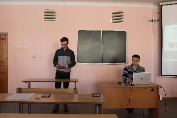 IMG_8761.JPG