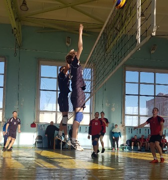 IMG-20191112-WA0067_cr.jpg