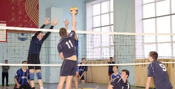IMG_1904_cr.jpg