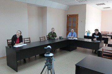 IMG_2083.JPG
