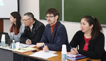 IMG_1623_cr.jpg
