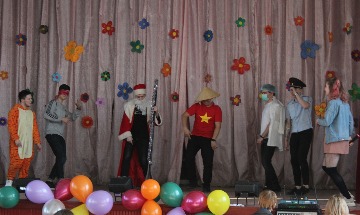 IMG_0068_cr.jpg