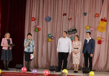IMG_7433_cr.jpg