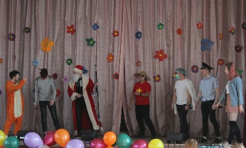 IMG_0069_cr.jpg