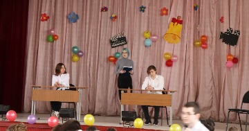 IMG_7416_cr.jpg