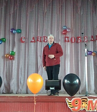 IMG_20180507_145147_cr.jpg