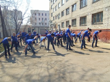 IMGP1653.JPG