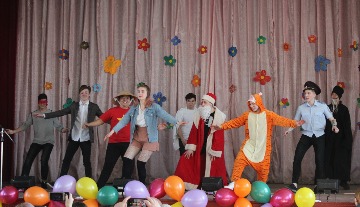 IMG_0123_cr.jpg