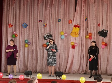 IMG_7463_cr.jpg