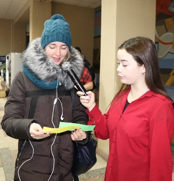 IMG_2449_cr.jpg