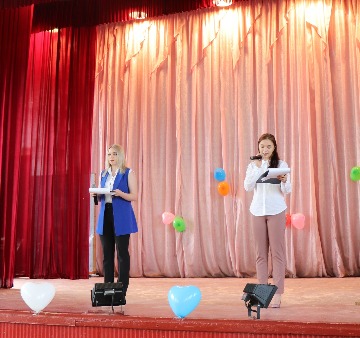 IMG_1778_cr.jpg