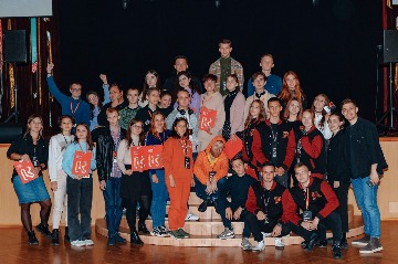 Интернет-6565.jpg