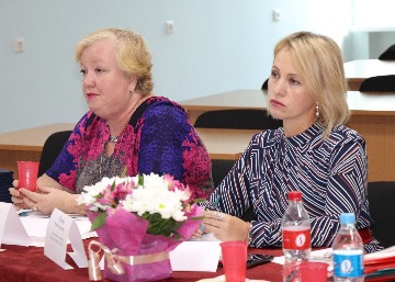 IMG_3245_cr.jpg