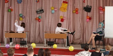 IMG_7419_cr.jpg