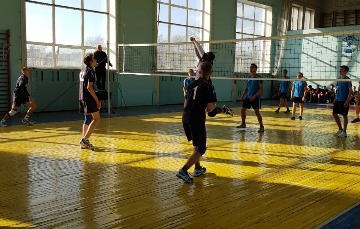 IMG-20191107-WA0024_cr.jpg
