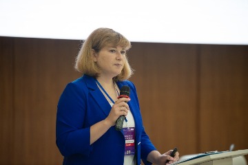 DSC_4886.jpg