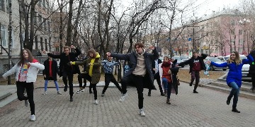 IMG_20191113_122956_cr.jpg