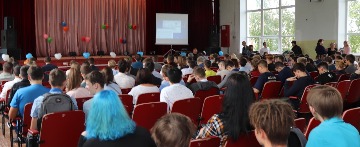 IMG_1688_cr.jpg