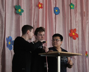 IMG_0024_cr.jpg