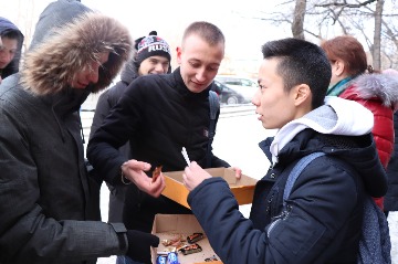 IMG_2030.JPG