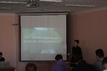 IMG_8748.JPG