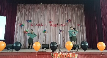 IMG_20180507_144210_cr.jpg