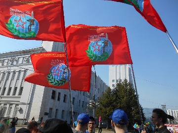 DSCN7428.JPG