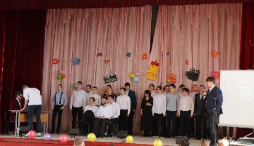 IMG_7469_cr.jpg