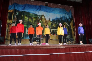 IMG_0023.JPG