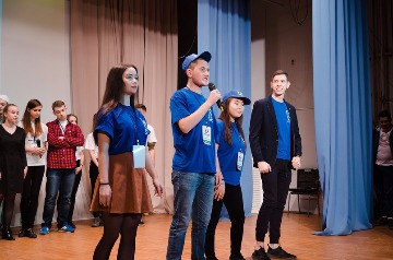 20171027-20171027-DSC_0409.jpg
