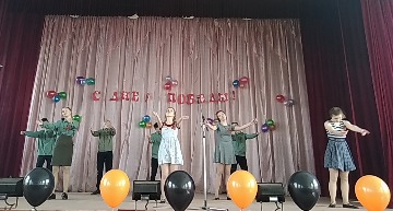 IMG_20180507_150034_cr.jpg
