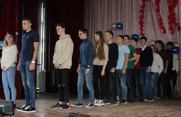 21-PcYd6LJzVgI
