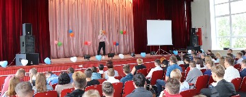 IMG_1765_cr.jpg