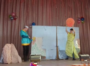 DSC02738_cr.jpg