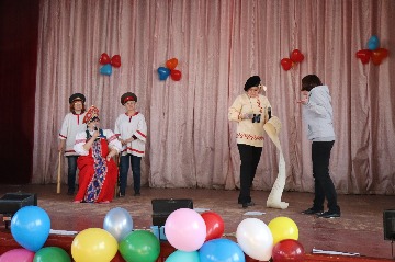 IMG_2574.JPG