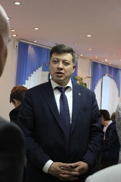 IMG_9258.JPG