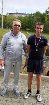 IMG-20180525-WA0003_cr.jpg