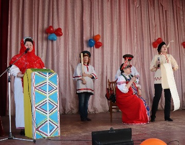IMG_2560_cr.jpg